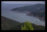 Sithonia -28-09-2017 - Bogdan Balaban